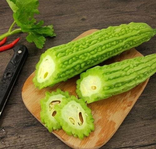 娱乐吃瓜场地是什么意思,探寻明星幕后故事的热门聚集地